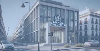 atencion al cliente agencia tributaria granada